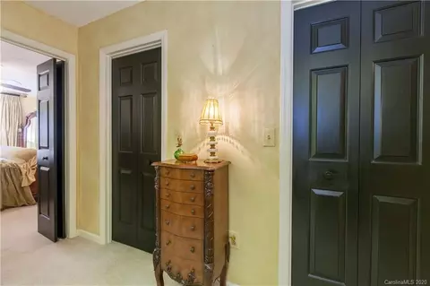 902 2nd Avenue Ne Dr NE, Conover, NC 28613 photo 37