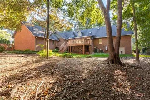 902 2nd Avenue Ne Dr NE, Conover, NC 28613 photo 11