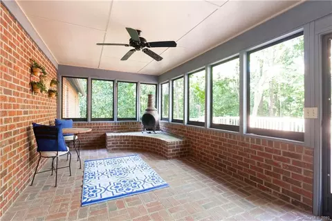 902 2nd Avenue Ne Dr NE, Conover, NC 28613 photo 41
