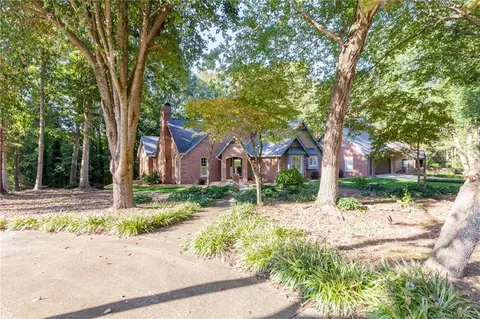 902 2nd Avenue Ne Dr NE, Conover, NC 28613 photo 15