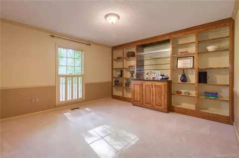 902 2nd Avenue Ne Dr NE, Conover, NC 28613 photo 25