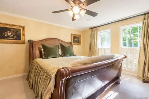 902 2nd Avenue Ne Dr NE, Conover, NC 28613 photo 9