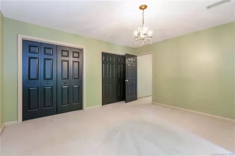 902 2nd Avenue Ne Dr NE, Conover, NC 28613 photo 43