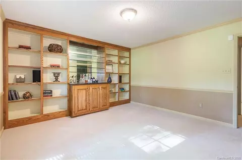 902 2nd Avenue Ne Dr NE, Conover, NC 28613 photo 27