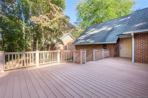 902 2nd Avenue Ne Dr NE, Conover, NC 28613 photo 39