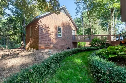902 2nd Avenue Ne Dr NE, Conover, NC 28613 photo 45