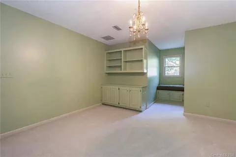 902 2nd Avenue Ne Dr NE, Conover, NC 28613 photo 42