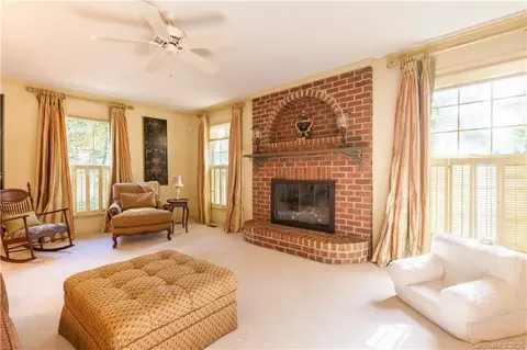 902 2nd Avenue Ne Dr NE, Conover, NC 28613 photo 24
