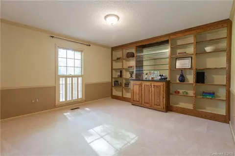 902 2nd Avenue Ne Dr NE, Conover, NC 28613 photo 28