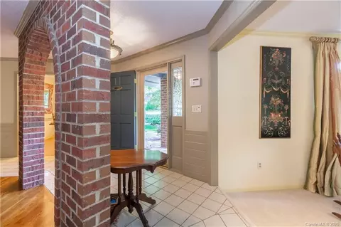 902 2nd Avenue Ne Dr NE, Conover, NC 28613 photo 20