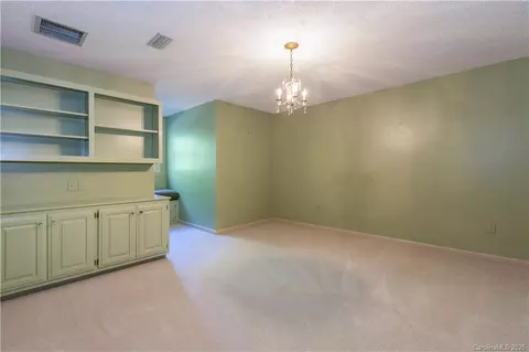 902 2nd Avenue Ne Dr NE, Conover, NC 28613 photo 44