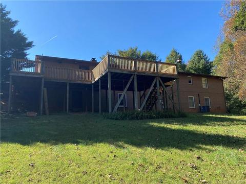 2306 Berwick Rd, Shelby, NC 28152 photo 44