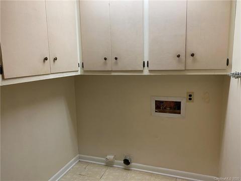 2306 Berwick Rd, Shelby, NC 28152 photo 22