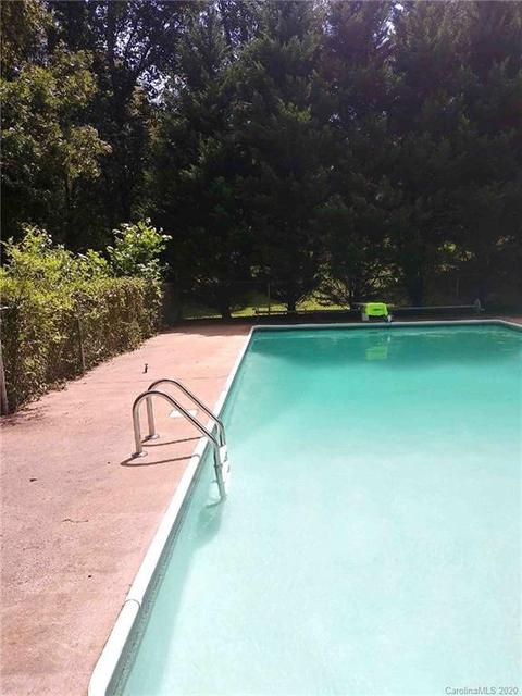 2306 Berwick Rd, Shelby, NC 28152 photo 28