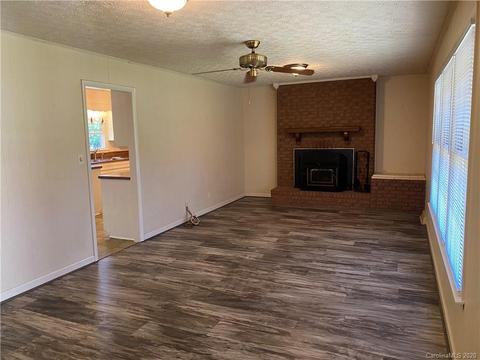2306 Berwick Rd, Shelby, NC 28152 photo 8