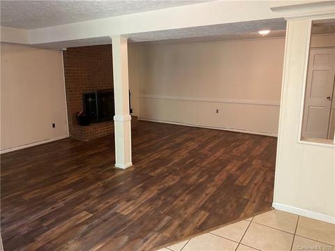 2306 Berwick Rd, Shelby, NC 28152 photo 33