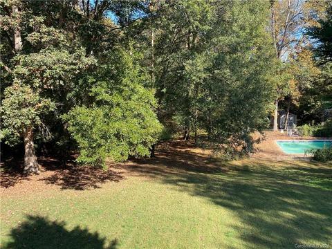 2306 Berwick Rd, Shelby, NC 28152 photo 27