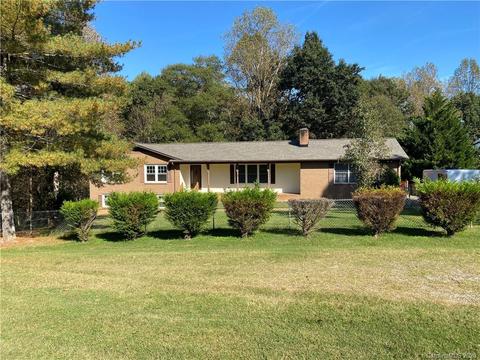 2306 Berwick Rd, Shelby, NC 28152 photo 1