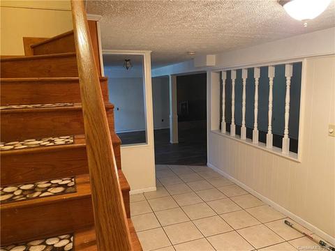 2306 Berwick Rd, Shelby, NC 28152 photo 32
