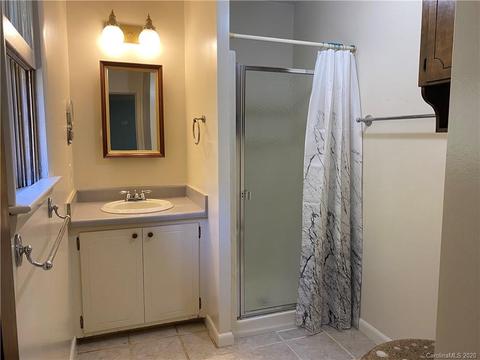 2306 Berwick Rd, Shelby, NC 28152 photo 20