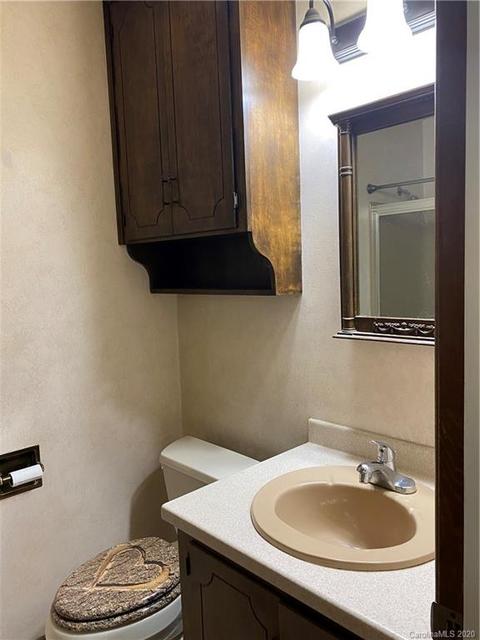 2306 Berwick Rd, Shelby, NC 28152 photo 17