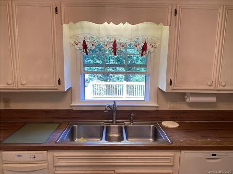 2306 Berwick Rd, Shelby, NC 28152 photo 13