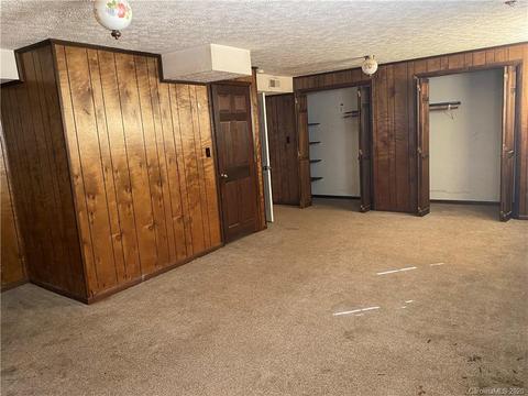 2306 Berwick Rd, Shelby, NC 28152 photo 40