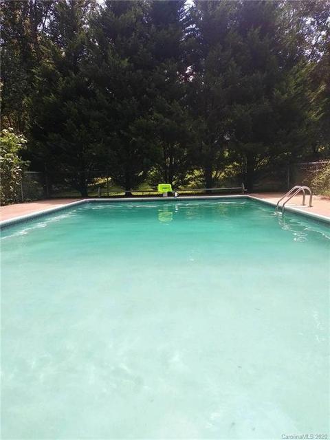 2306 Berwick Rd, Shelby, NC 28152 photo 2