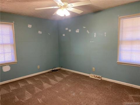 2306 Berwick Rd, Shelby, NC 28152 photo 19