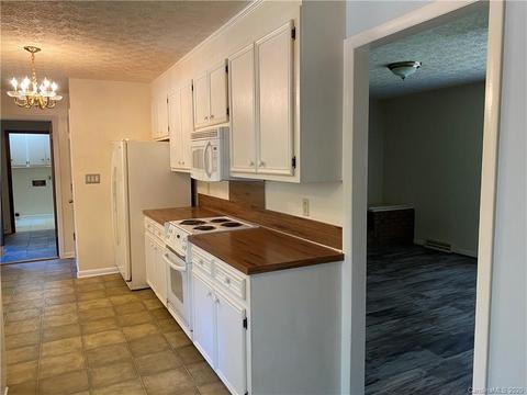 2306 Berwick Rd, Shelby, NC 28152 photo 12