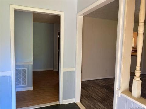 2306 Berwick Rd, Shelby, NC 28152 photo 7