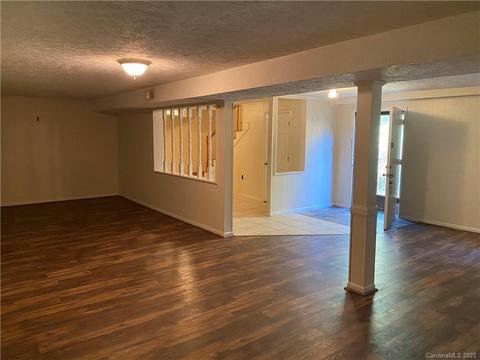2306 Berwick Rd, Shelby, NC 28152 photo 34