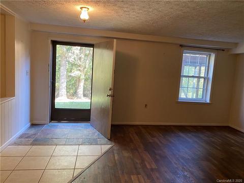 2306 Berwick Rd, Shelby, NC 28152 photo 37