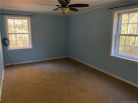 2306 Berwick Rd, Shelby, NC 28152 photo 43