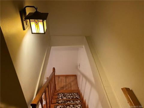 2306 Berwick Rd, Shelby, NC 28152 photo 31