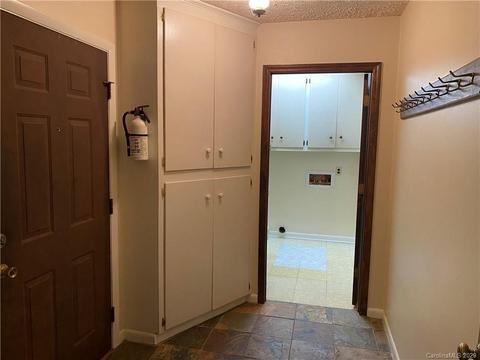 2306 Berwick Rd, Shelby, NC 28152 photo 23