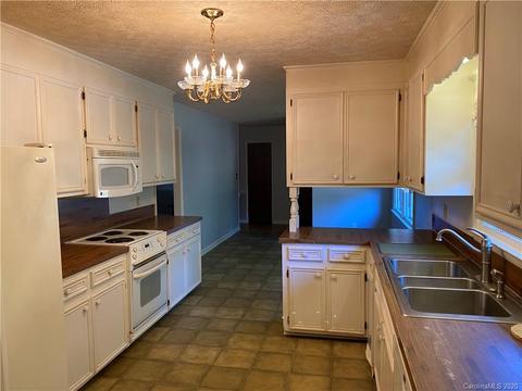 2306 Berwick Rd, Shelby, NC 28152 photo 14