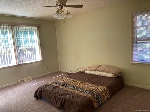 2306 Berwick Rd, Shelby, NC 28152 photo 18