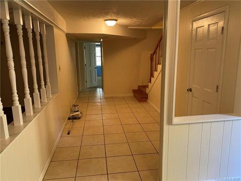 2306 Berwick Rd, Shelby, NC 28152 photo 38