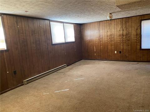 2306 Berwick Rd, Shelby, NC 28152 photo 39