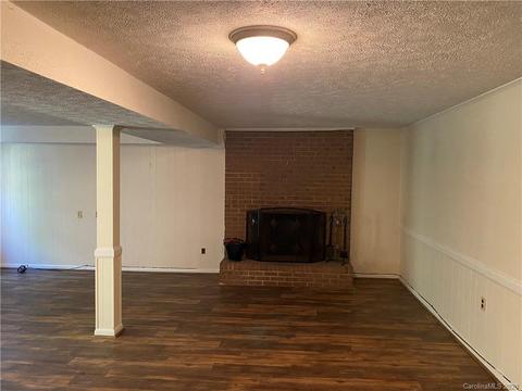 2306 Berwick Rd, Shelby, NC 28152 photo 36