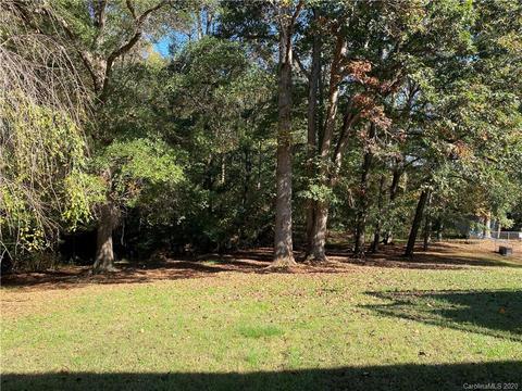 2306 Berwick Rd, Shelby, NC 28152 photo 30
