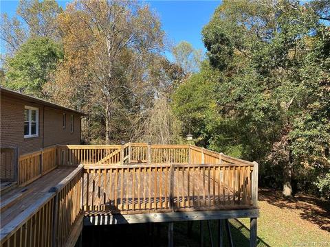2306 Berwick Rd, Shelby, NC 28152 photo 24