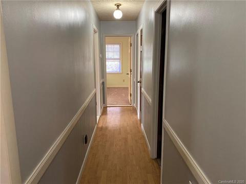 2306 Berwick Rd, Shelby, NC 28152 photo 15