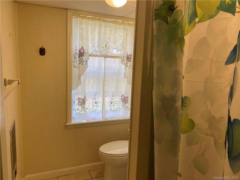2306 Berwick Rd, Shelby, NC 28152 photo 41