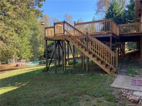 2306 Berwick Rd, Shelby, NC 28152 photo 46