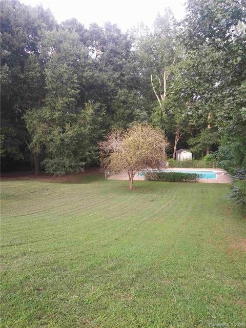 2306 Berwick Rd, Shelby, NC 28152 photo 29