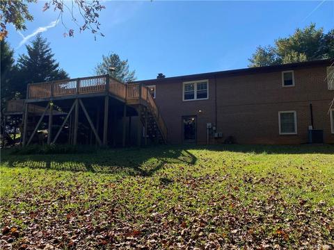 2306 Berwick Rd, Shelby, NC 28152 photo 45