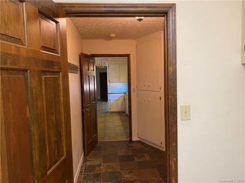 2306 Berwick Rd, Shelby, NC 28152 photo 21