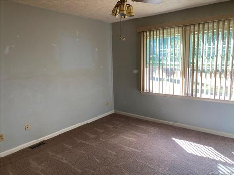 2306 Berwick Rd, Shelby, NC 28152 photo 16